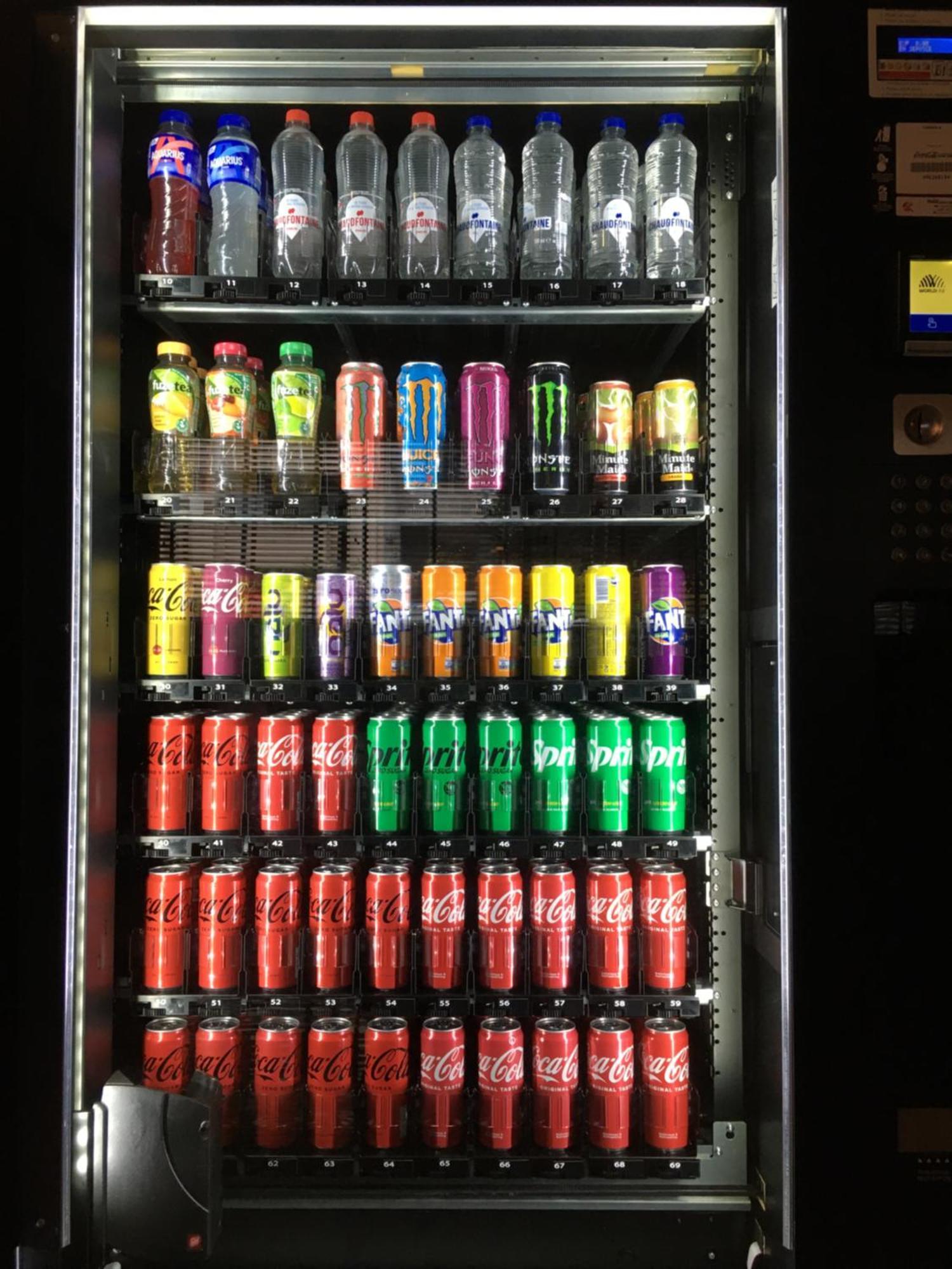 第一欧式酒店 布鲁塞尔 外观 照片